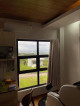 Single Detached Corner House for sale in Vista Grande Subdivision