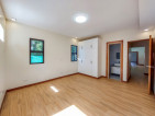 Brand New 2 Storey House and Lot with Swimming Pool and Guest House for Sale