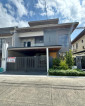 Brand New Modern House for Sale in BF Homes Paranaque