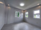New Built 2 Storey Brand New House for Sale in South Point, Cabuyao Laguna
