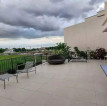 Brutalist Modern Villa House inspired for Sale in Southern Plains