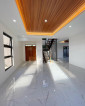 Brand New Modern House for Sale in Upper Antipolo Avida Communities