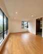 Brand New Modern Contemporary House in Filinvest, Batasan Hills Quezon City