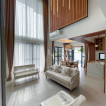 Stunning Fully Furnished House and Lot for Sale in The Mansions