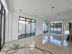 2 Storey Newly Built House and Lot for Sale in South Point, Cabuyao Laguna