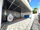 House and lot for sale in Marikina City