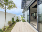 Remarkable Modern Contemporary House and Lot