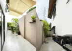Fully furnished Modern House and Lot for Sale in Havila Township, Antipolo
