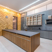 Luxurious Ultra Modern House and Lot For Sale in Ayala Alabang Village,