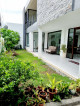 5 Bedroom House and Lot for Sale in Corona Del Mar, Talisay City, Cebu