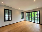 LGV Loyola Grand Villas House for Sale