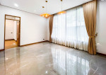 brand new modern bungalow in Philam Life Village, Las Piñas City