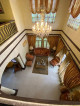 An Elegant 5 Bedroom House and Lot for Sale in Portofino South