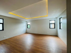 For Sale Brandnew house with Swimming in Greenwoods Pasig