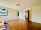 Striking Brand New Single Detached for Sale in Multinational Village