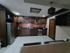 Bungalow House For Sale/Rent near Clark, Angeles City Pampanga