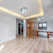 Brand New 2 Storey House and Lot for Sale in Robinson's Vineyard