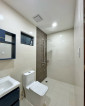 Brand New Modern Corner House for Sale