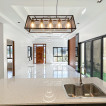 Superb Modern Contemporary Home For Sale in Filinvest East Homes, Cainta Rizal