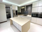 An Astounding Cozy House and Lot for Sale in Loyola Grand Villas