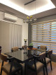 FOR SALE BRANDNEW TWO STOREY HOUSE WITH POOL