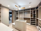 Classy Modern Contemporary House and Lot For Sale