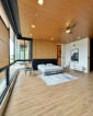 Modern Elegant Designer Home