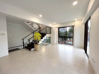 Graceful Brand New Townhouse For Sale In Quezon City