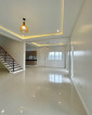 Brand New Modern House for Sale in Greenwoods Executive Village