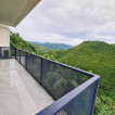 HOUSE FOR SALE IN TALISAY CEBU