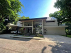 Scandanavian Home for sale in Valleygolf, Antipolo City
