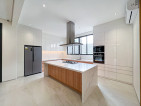 Stunning Modern Industrial House and Lot for Sale