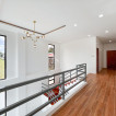 Sophisticated Designer Home For Sale