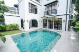An Elegant Timeless House and Lot for Sale