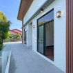 Gorgeous Brand New Modern Corner Lot House For Sale