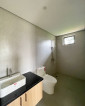 Brand New Modern Corner House for Sale in Sun Valley Estates Antipolo City