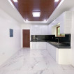 Pleasing Modern Contemporary House and Lot For Sale