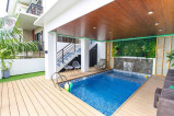House and lot for sale in kishanta