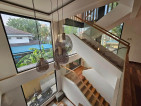 A Magnificent Brand New House and Lot for Sale in Quezon City