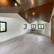 Sophisticated Modern House and Lot For Sale