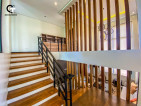 Two Storey Tagaytay Modern Vacation House and Lot