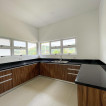 Spacious Contemporary Home for sale in Sun Valley Estates, Antipolo City