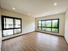 Multi-level Modern Home for sale in Filinvest, Quezon City