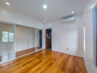 Brand New 2 Storey Corner House and Lot for Sale in Merville Park
