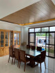 Single Detached Corner House for sale in Vista Grande Subdivision