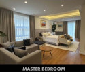 A Prime Spacious House and Lot for Sale in Loyola Grand Villas