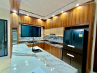 ELEGANT MODERN 2-STOREY SINGLE DETTACHED HOUSE AND LOT FOR SALE