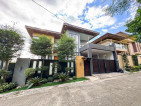 An Elegant 4 Bedroom House and Lot for Sale in Filinvest Heights, Quezon City