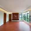 Stunning Brand New Corner House and Lot with Swimming Pool