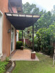 Marvelous House and Lot for Sale